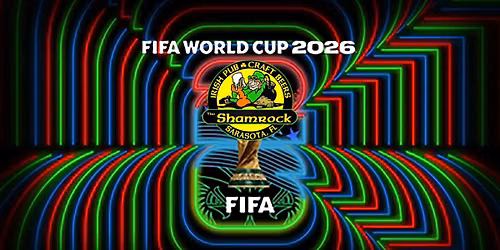 \ud83c\uddfa\ud83c\uddf8\u26bd USA vs Australia \u2014 World Cup Watch Party \u26bd\ud83c\uddfa\ud83c\uddf8