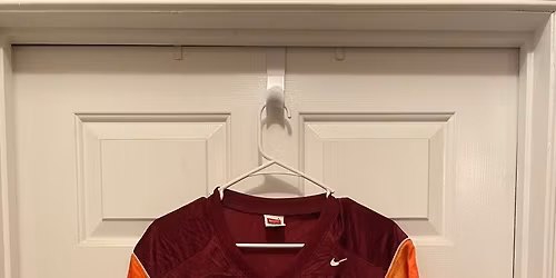 Virginia Tech Hokies Women's Basketball vs. Florida Gators