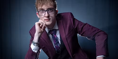 Festive Lunch \u2013 Brogan Collins | The Hotel