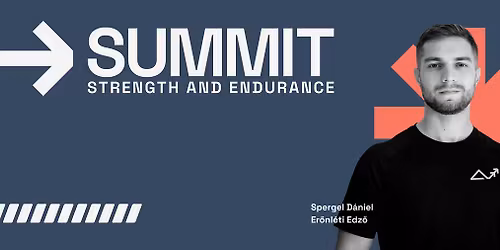 \u00c1ll\u00f3k\u00e9pess\u00e9gi szemin\u00e1rium