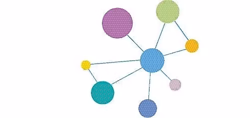 Stammtisch Women in Mobility Hub Schleswig-Holstein