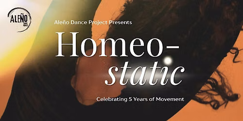 Homeo-static