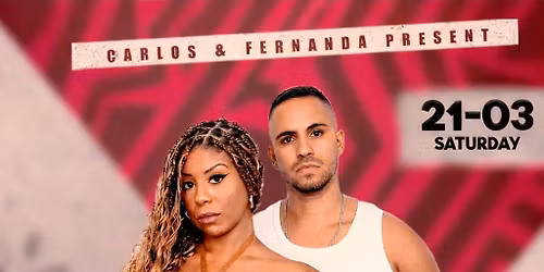 Special RANDE ZOUK \/ Michel and Gabi \ud83e\udd70