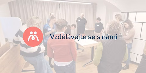 Pr\u00e1vo a paliativn\u00ed p\u00e9\u010de v pediatrii a neonatologii | 23. \u2013 24. 9. 2026 | Praha