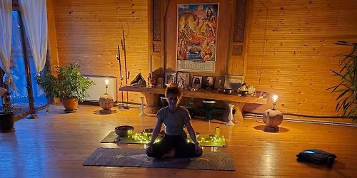 \u0417\u0438\u043c\u0435\u043d \u0440\u0438\u0442\u0440\u0438\u0439\u0442 \u0432 \u0422\u0440\u0438\u043d\u0438\u0442\u0438 \u0420\u0438\u0442\u0440\u0438\u0439\u0442 \u0426\u0435\u043d\u0442\u044a\u0440 \u0433\u0440. \u0410\u043f\u0440\u0438\u043b\u0446\u0438