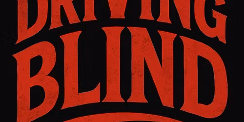 We are back at the InSeineyard!  \ud83c\udfb6\ud83c\udf89\ud83e\udd41\ud83d\udcaa\ud83e\udd18