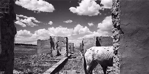 Culture Focus Mongolia 2025 Tour Exhibition