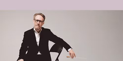 Kev\u00e4inen serenadi