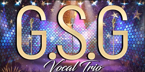 Private Christmas 2025  Party at Oaklands Village Bar, Bistro & Functions