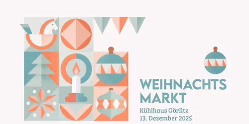 K\u00fchlhaus Weihnachtsmarkt