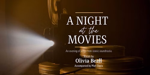 A Night At The Movies