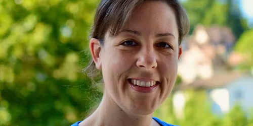 Emotion focused skills course for parents