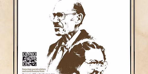 Louis and Elsie Freund day