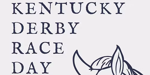 Kentucky Derby Party