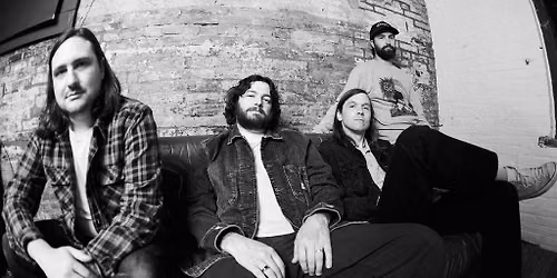Superheaven