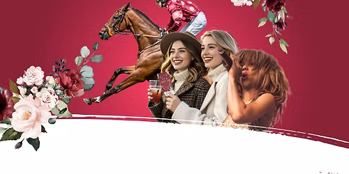 Winter Ladies Day
