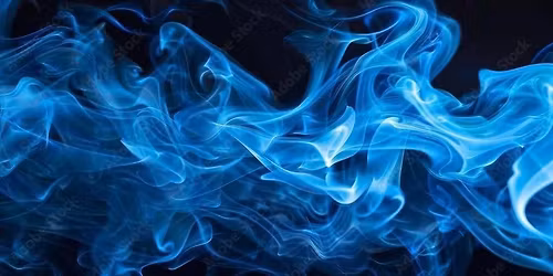 Hot Wired at Smitty\u2019s Hell Saloon