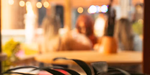 Saturday 6th June - Closed to the general public