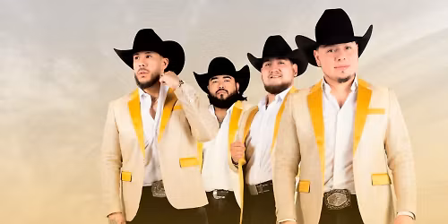 La Furia del Bravo in Santa Fe