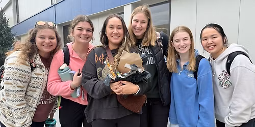 Blackhawk Preview Day