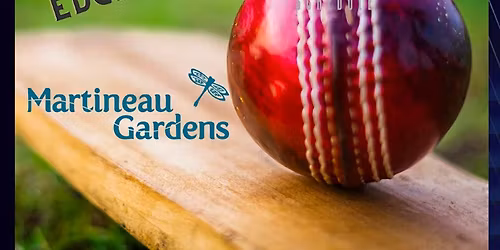 Cricket Parking Martineau Gardens  Men\u2019s 9th Sept  Edgbaston ENG v PAKISTAN