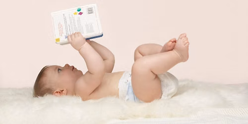 Babytime