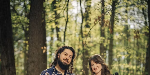 Concerts in the Courtyard: The Honey Badgers