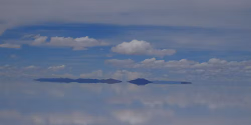 S'\u00e9panouir par le Mouvement : Sens et Perception