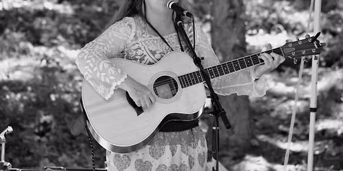 The Talent Show @Talent Wine Room