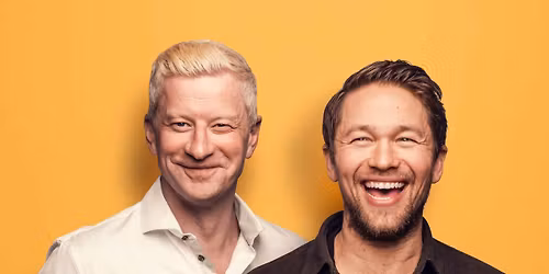 Kilder til begeistring \/\/ Fredrikstad