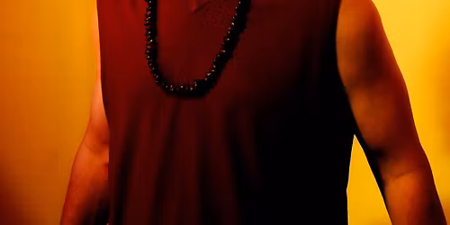 Elijah Salomon | Caverno B\u00fclach