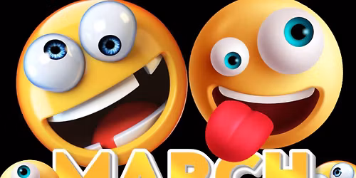 \ud83c\udfc0\ud83d\udefc\ud83d\ude1c MARCH MADNESS: ROLLER SKATING FUN \ud83d\ude1c\ud83d\udefc\ud83c\udfc0