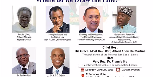 Join the 2026 CMG Conference