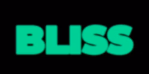 BLISS