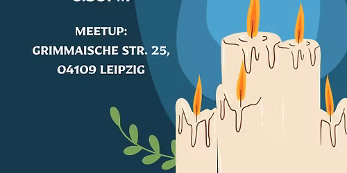 Blue October Leipzig Tickets