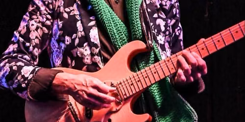 John Lisi
