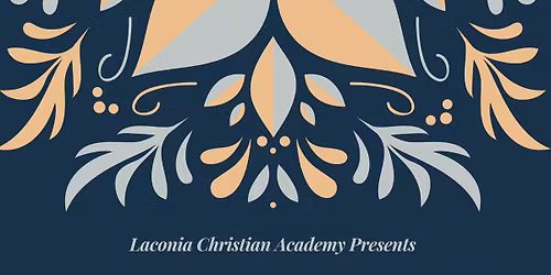 Peace On Earth: Christmas Concert