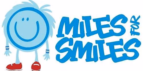 Miles for Smiles