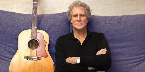John Illsley: The Life & Times of Dire Straits