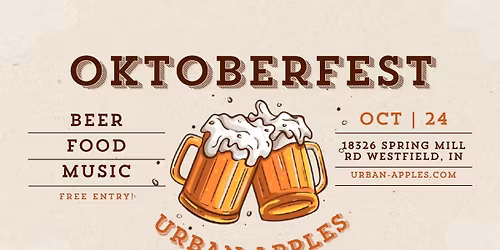 Oktoberfest