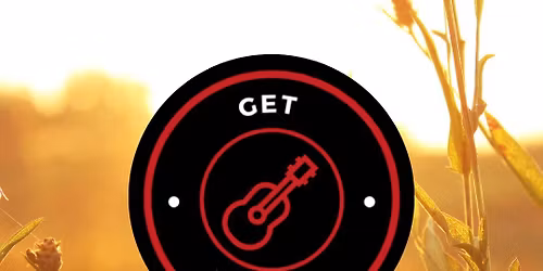 Free Live Music Birdies - Get Plucky 