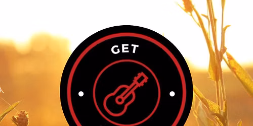Free Live Music Birdies - Get Plucky