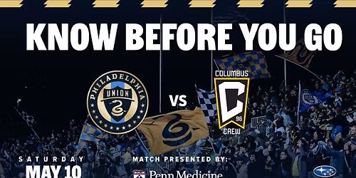 Parking Philadelphia Flyers at Columbus Blue Jackets