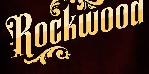 Sweetwater Bar and Grill