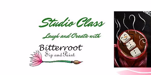 Studio Class- Hot Tub