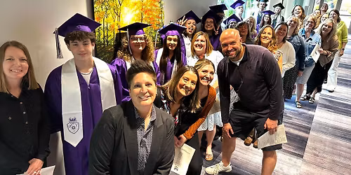 IAA Q2 Family Breakfast