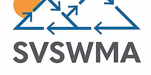 2026 SVSWMA Annual Conference