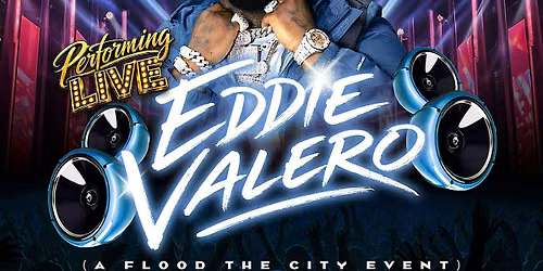 FLOOD THA  CITY