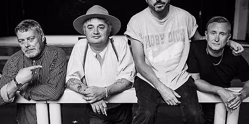 Babyshambles