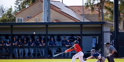 Parking Cal State Fullerton Titans at Cal State Northridge Matadors Mens Basketball